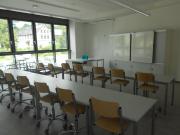 Computerkabinett
Stand: 13.08.2013